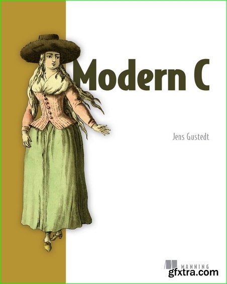 Modern C