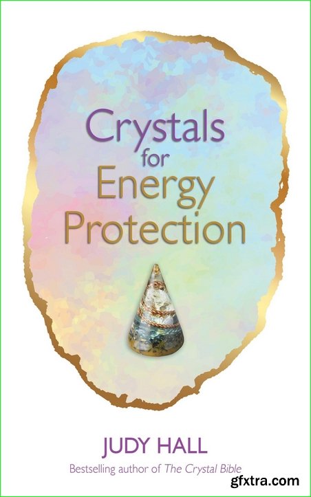 Crystals for Energy Protection