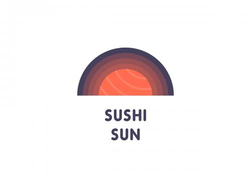 Sushi Sun - sushi-sun