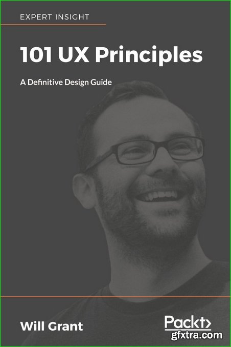 101 UX Principles : A Definitive Design Guide (PDF)