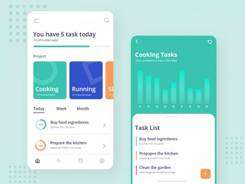 Task Management App - task-management-app-cedd3bc5-83d7-471a-ada7-61f3d27d0207