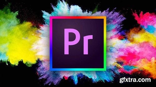 Premiere Pro Lumetri 2020: Color Correct & Color Grade like a Pro