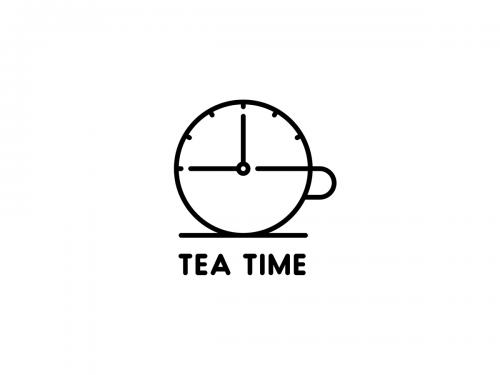 Tea Time - tea-time-e3d56211-5474-4998-b8d3-a93f6427e96e