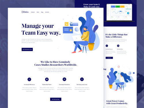 Team Management Landing page - team-management-landing-page-40d4fe45-8ae9-43f0-ad4d-bdefe81c8a1a