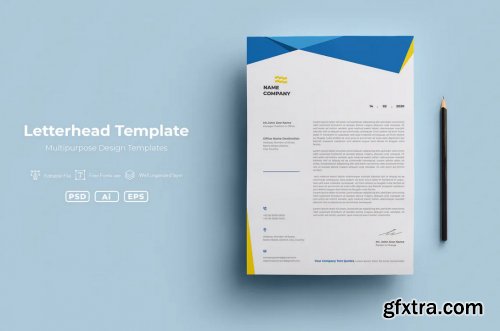 SRTP Letterhead Design.v2.3