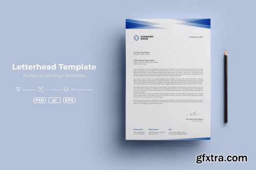 SRTP Letterhead Design.v2.1