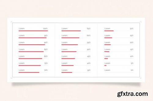 UX Workflow - Proto-Persona Cards