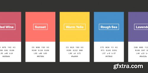 Allrounder Grotesk Complete Family