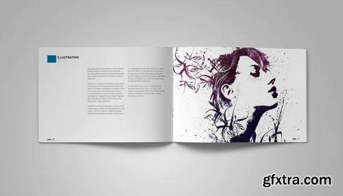 Creative Designer Portfolio