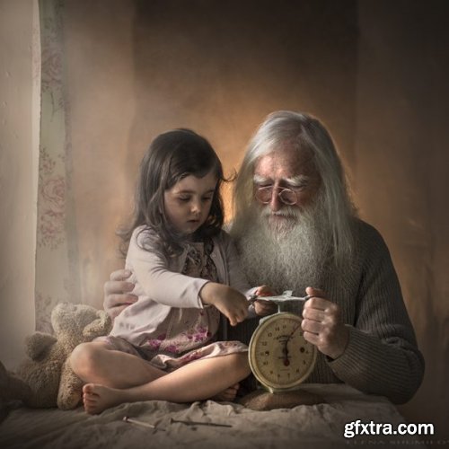 Elena Shumilova - 1710 Editing Video