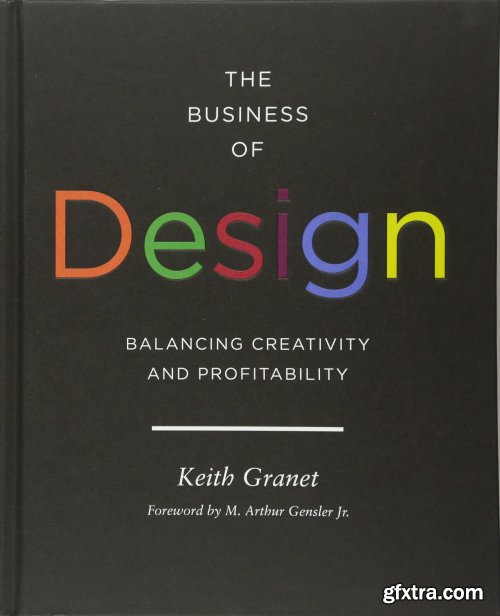 The Business of Design: Balancing Creativity and Profitability