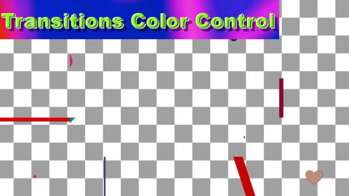 Transitions Color Control - 13321468