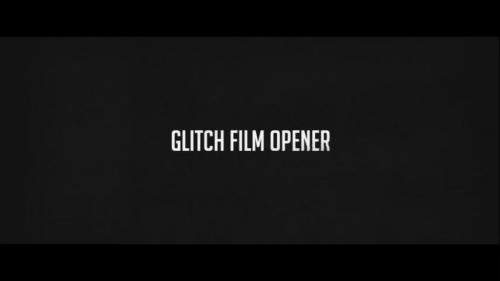 Glitch Opener II - 13321930