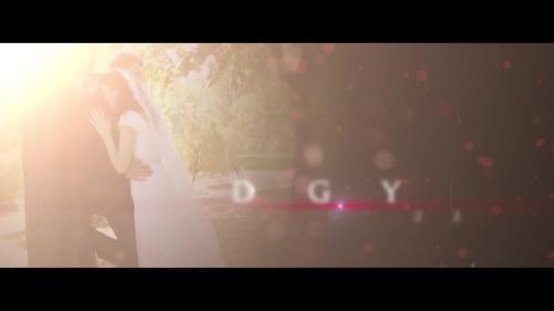 Wedding Teaser - 13176944