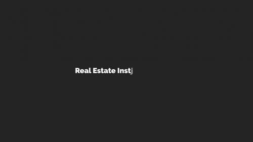 Real Estate Instagram Stories - 12855264