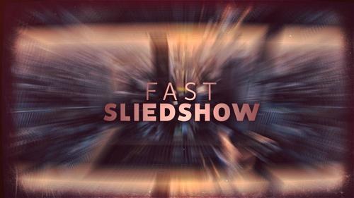 Fast Slideshow - 12877265