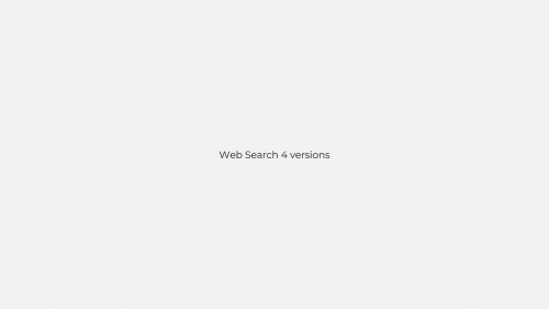 Web Search Logo - 14147509