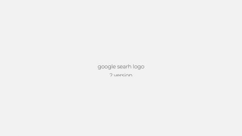 Google Search Logo - 13828370