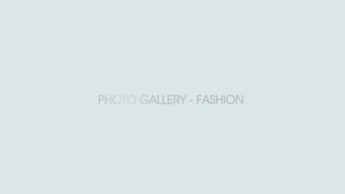 Fashion Gallery Slideshow - 13475568