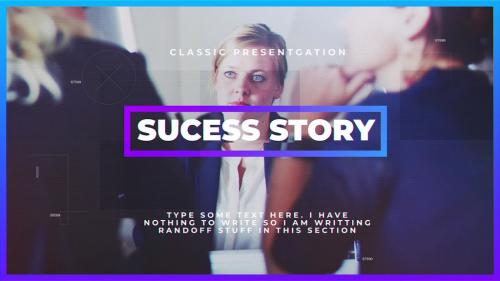 Sucess Story - 12951143