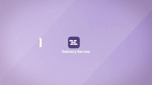 Restaurant Delivery Service - 12960125