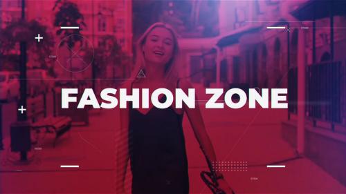 Fashion Zone - 12968339