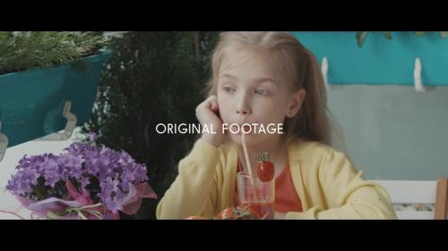 450 Color Correction Bundle - 13021126