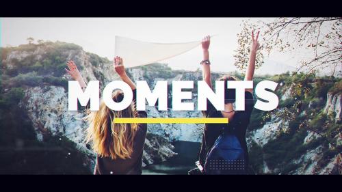 Moments - 12284834