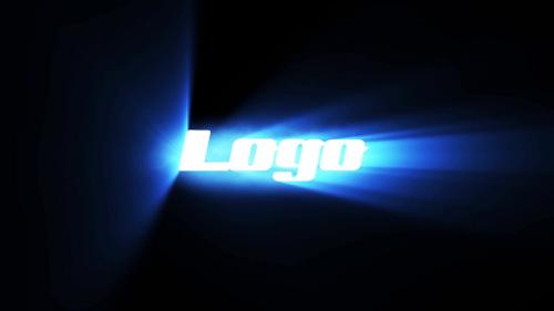 Light Logo OpenerME - 12587605