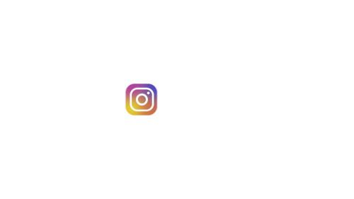 Instagram Promo - 13825440