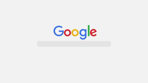 Google Search Logo - 13828370