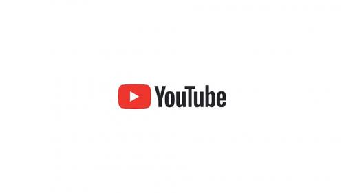 Youtube Pack - 13759138