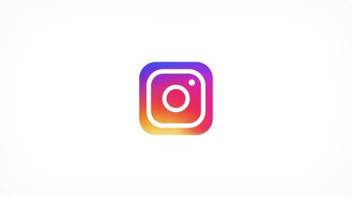 Instagram Intro - 13480824