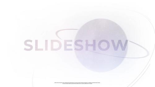 Promo SlideShow - 13369680