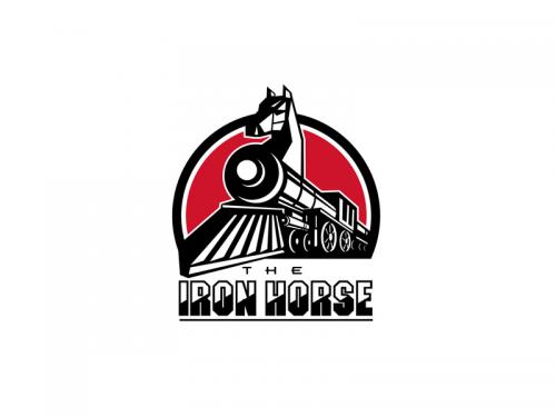 The Iron Horse Retro - the-iron-horse-retro