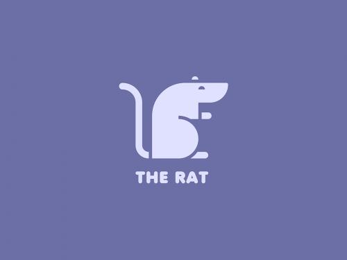 The Rat - the-rat