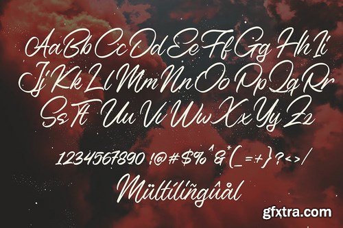 Nerfia Script