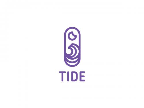 Tide - tide