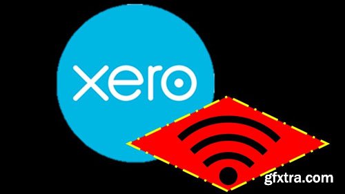 Xero Accounting Software 2020