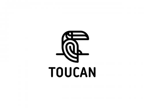 Toucan - toucan-a93ff307-6779-4364-a292-780ce92578e8