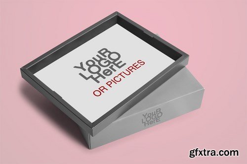 Chocolate_BOX_01-Mockup