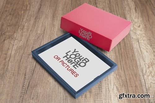 Chocolate_BOX_01-Mockup