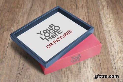 Chocolate_BOX_01-Mockup