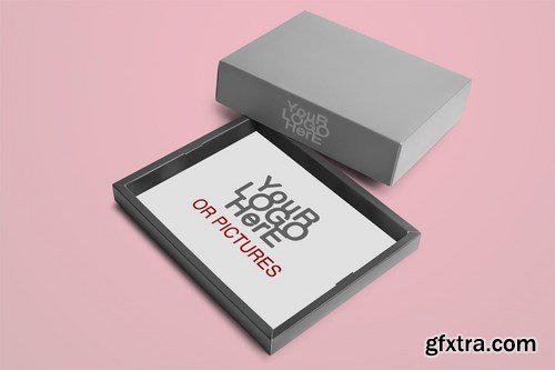 Chocolate_BOX_01-Mockup