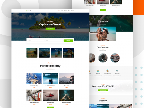 Travel Agency Landing Page Template - travel-agency-landing-page-template-2bd78b7d-d366-407f-8493-132f0511b7de