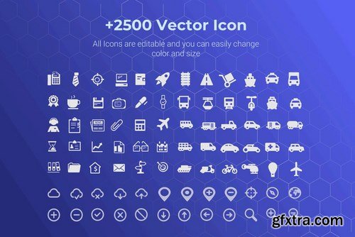 Rosnat – 2020 PowerPoint Calendar Template