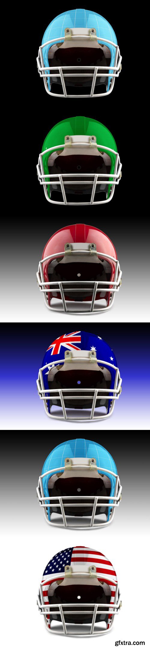 American-Foot-Helmet-02-Mockup