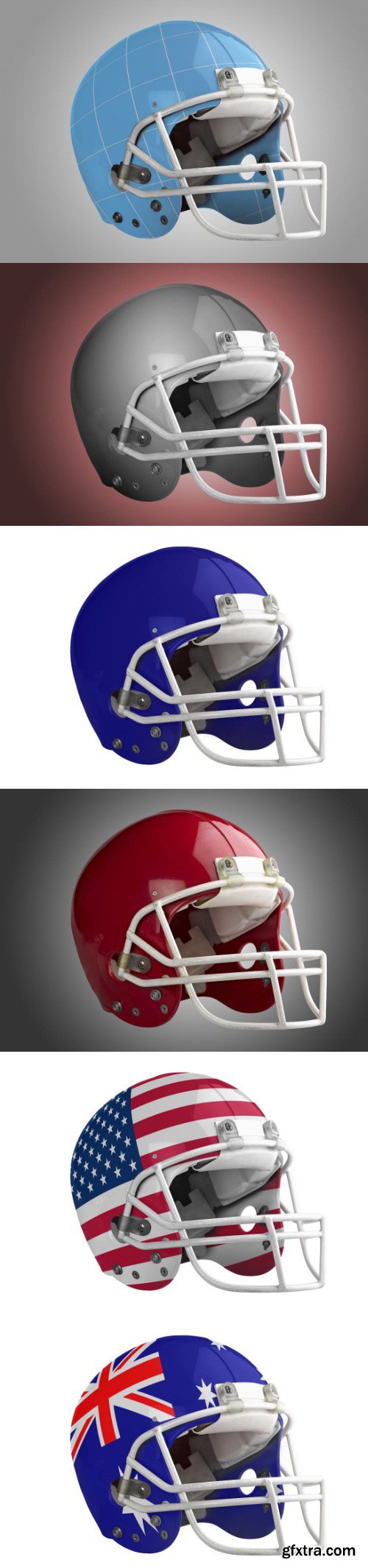 American-Foot-Helmet-01-Mockup