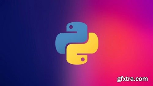 Learn Advanced Python Programming in 2020