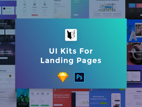 UI Kits For Landing Pages - ui-kits-for-landing-pages-9222a018-97e8-4f1d-b2a1-e9fa9edf9632